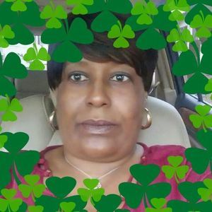 Meet your Posher, Eleanora